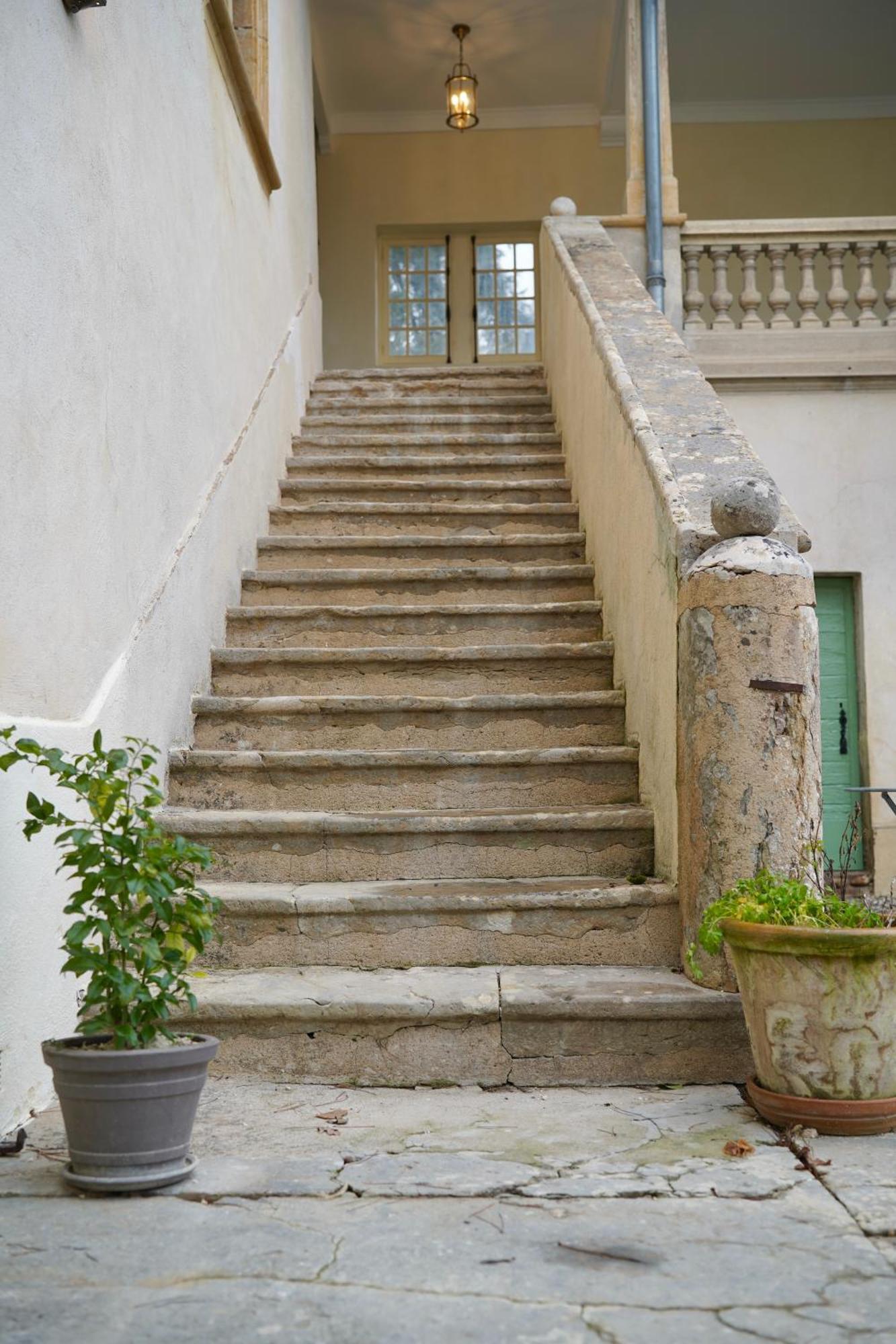 Genay  Chateau De Rance المظهر الخارجي الصورة