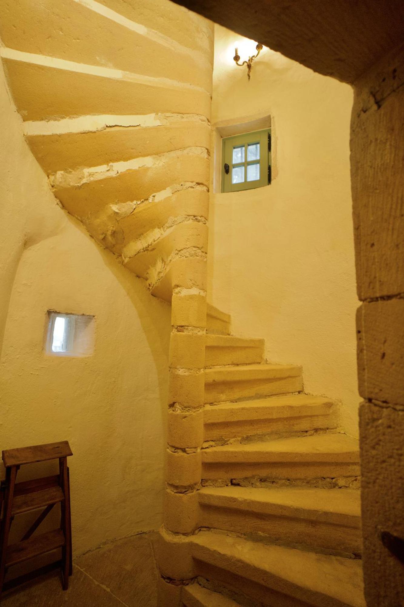 Genay  Chateau De Rance المظهر الخارجي الصورة