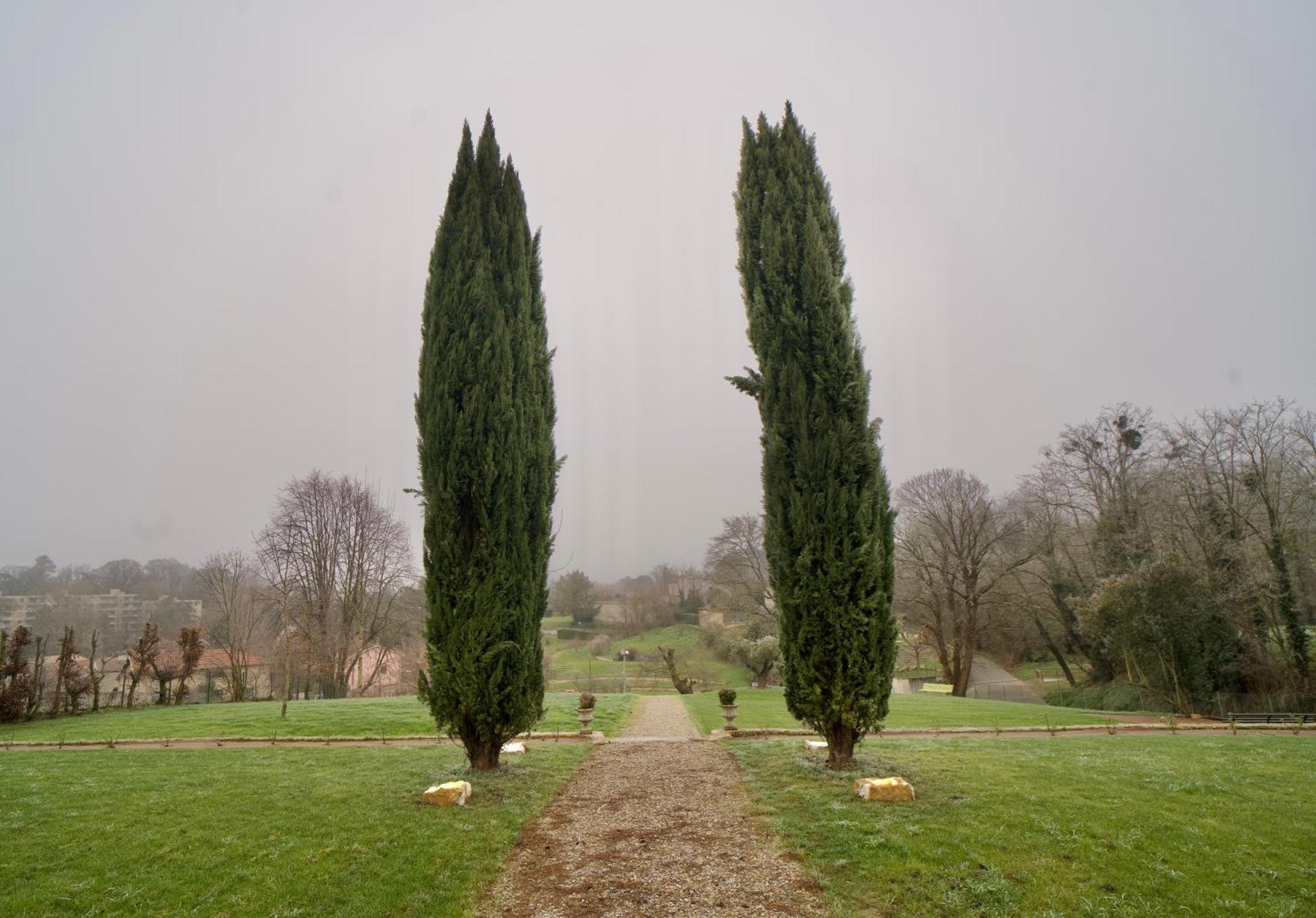 Genay  Chateau De Rance المظهر الخارجي الصورة